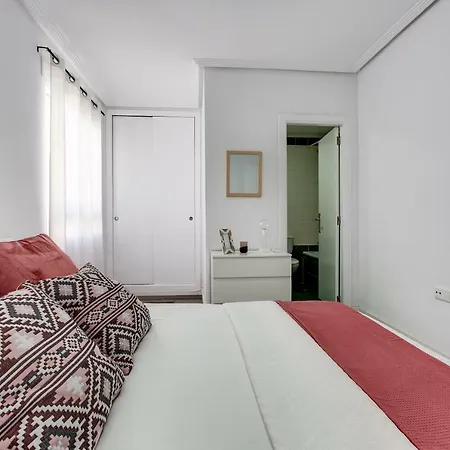 Casa Noelia Apartamento