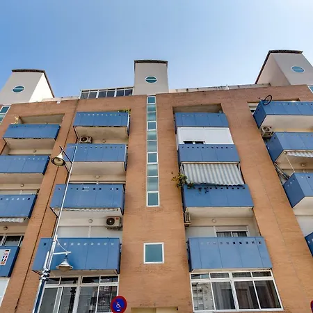 Casa Noelia *