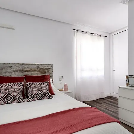 Casa Noelia *