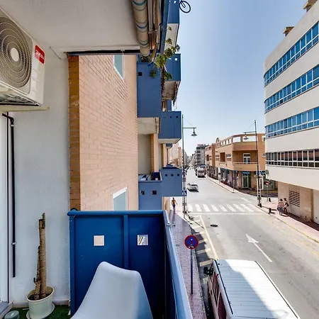 Casa Noelia Appartamento