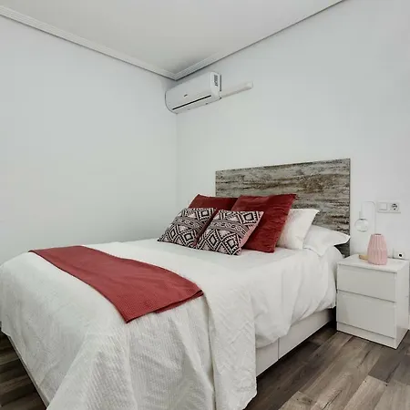 Casa Noelia Appartamento *